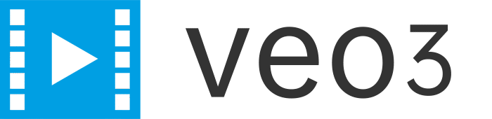 veo3